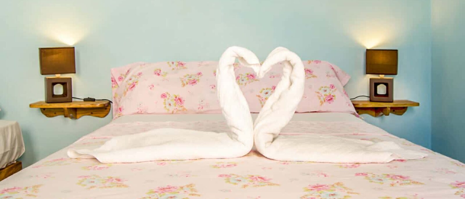 Casa particular Cuba